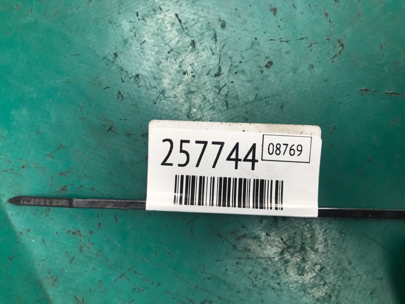 Патрубок системы охлаждения TLX 14-17 2016 Седан 2.4L 4 Патрубок системы охлаждения TLX 14-17 2016 Седан 2.4L 4