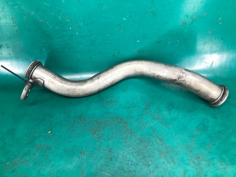 Патрубок системы охлаждения TLX 14-17 2016 Седан 2.4L 4 Патрубок системы охлаждения TLX 14-17 2016 Седан 2.4L 4