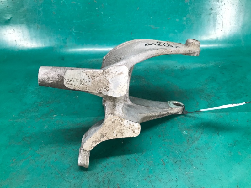 Кронштейн опоры двигателя задний TLX 14-17 2016 Седан 2.4L 4