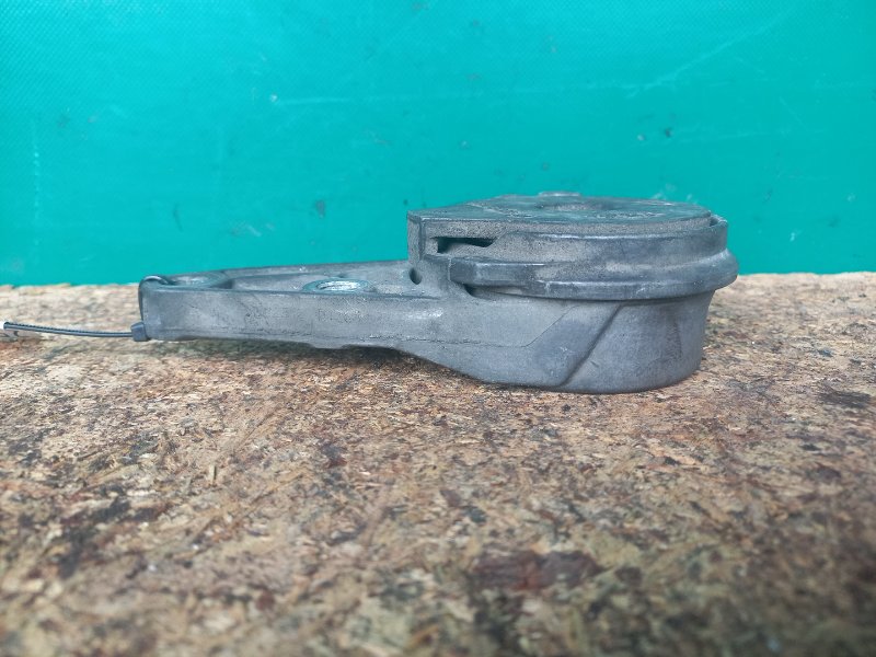 Натяжитель ремня генератора FUSION 14- 2015 Седан C15HDTX