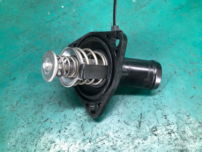 Термостат ACURA TLX 14-17 2016 Седан 2.4L 4 19310-5A2-A02 Б/У