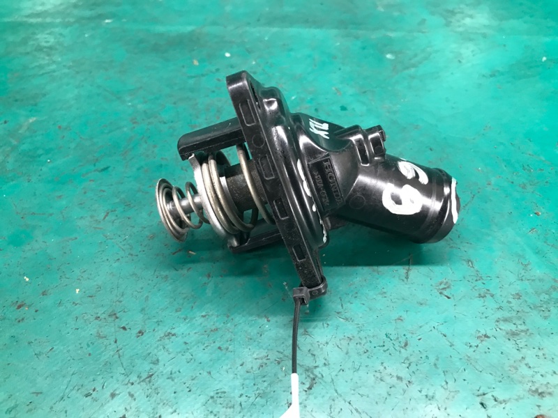 Термостат TLX 14-17 2016 Седан 2.4L 4