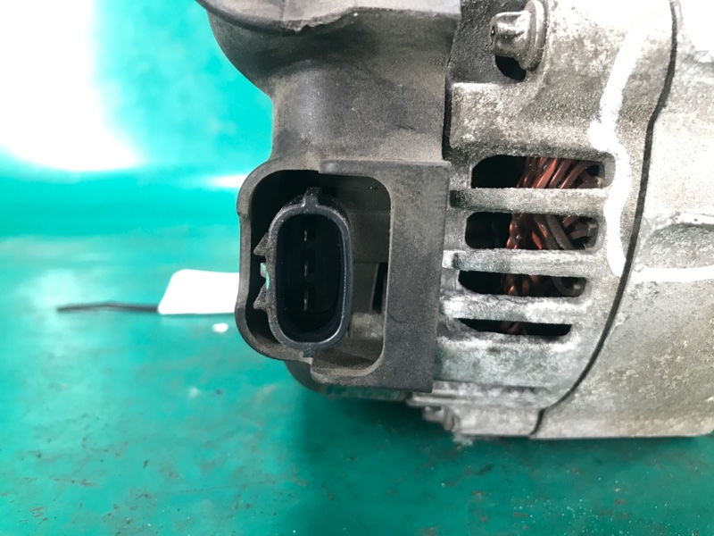 Генератор ELANTRA MD 10-15 2014 Седан 1.8 G4NB Генератор ELANTRA MD 10-15 2014 Седан 1.8 G4NB