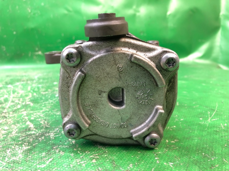 Соленоид АКПП EQUINOX 17- 2021 1.5 LYX Соленоид АКПП EQUINOX 17- 2021 1.5 LYX