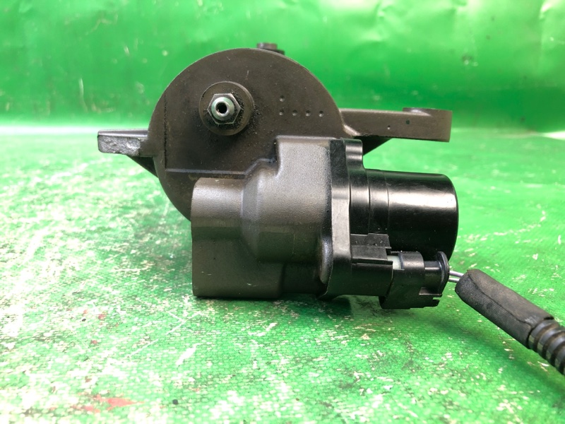 Соленоид АКПП EQUINOX 17- 2021 1.5 LYX Соленоид АКПП EQUINOX 17- 2021 1.5 LYX