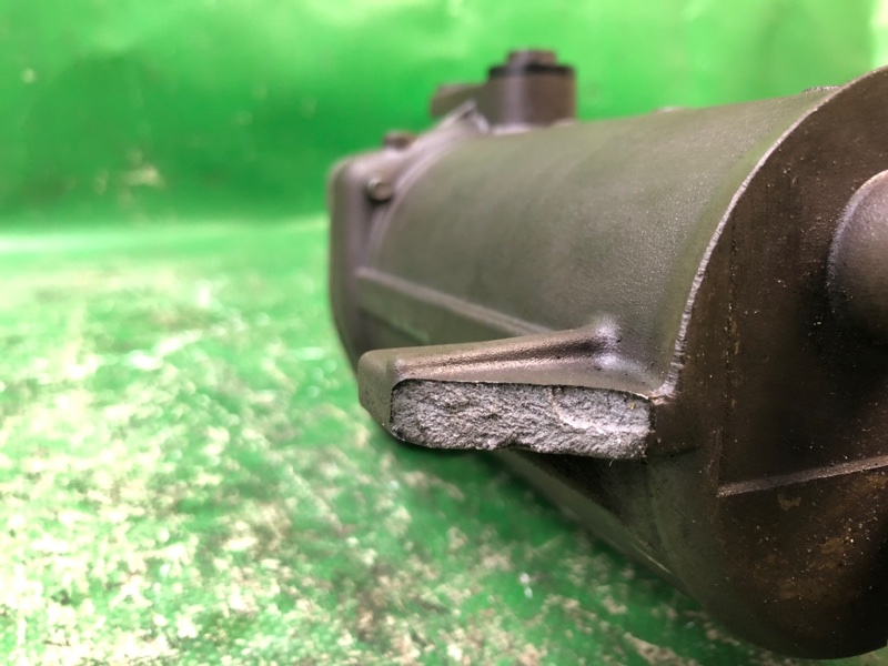 Соленоид АКПП EQUINOX 17- 2021 1.5 LYX Соленоид АКПП EQUINOX 17- 2021 1.5 LYX