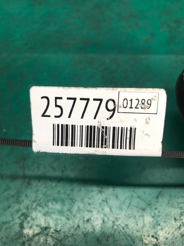 Катушка зажигания M35/M45 04-10 2008 Седан 3.5 VQ35DE Катушка зажигания M35/M45 04-10 2008 Седан 3.5 VQ35DE