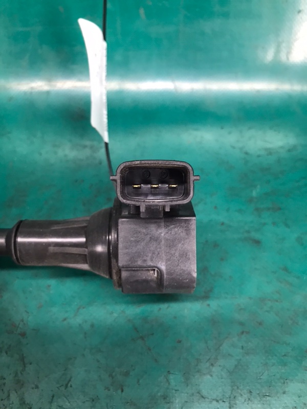 Катушка зажигания M35/M45 04-10 2008 Седан 3.5 VQ35DE