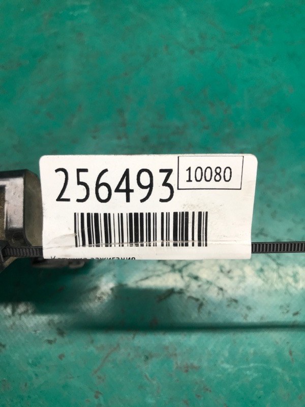 Катушка зажигания ELANTRA MD 10-15 2014 Седан 1.8 G4NB