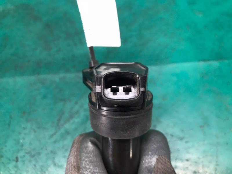 Катушка зажигания ELANTRA MD 10-15 2014 Седан 1.8 G4NB