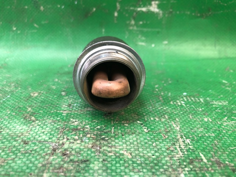 Запчасти двигателя CHEVROLET EQUINOX 17- 1.5 LYX Запчасти двигателя CHEVROLET EQUINOX 17- 1.5 LYX