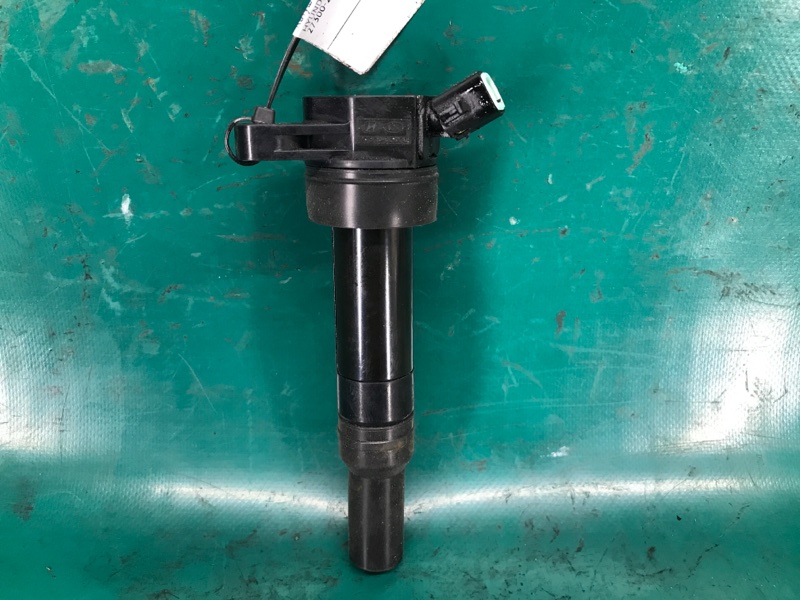 Катушка зажигания HYUNDAI ELANTRA MD 10-15 2014 Седан 1.8 G4NB 273002E000 Б/У