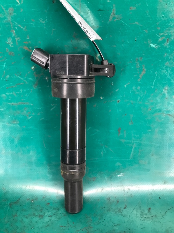 Катушка зажигания HYUNDAI ELANTRA MD 10-15 Седан 1.8 G4NB