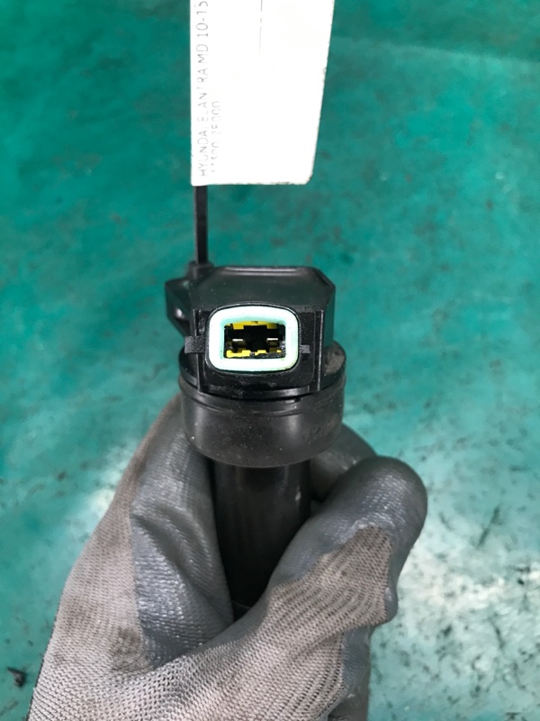 Катушка зажигания ELANTRA MD 10-15 2014 Седан 1.8 G4NB