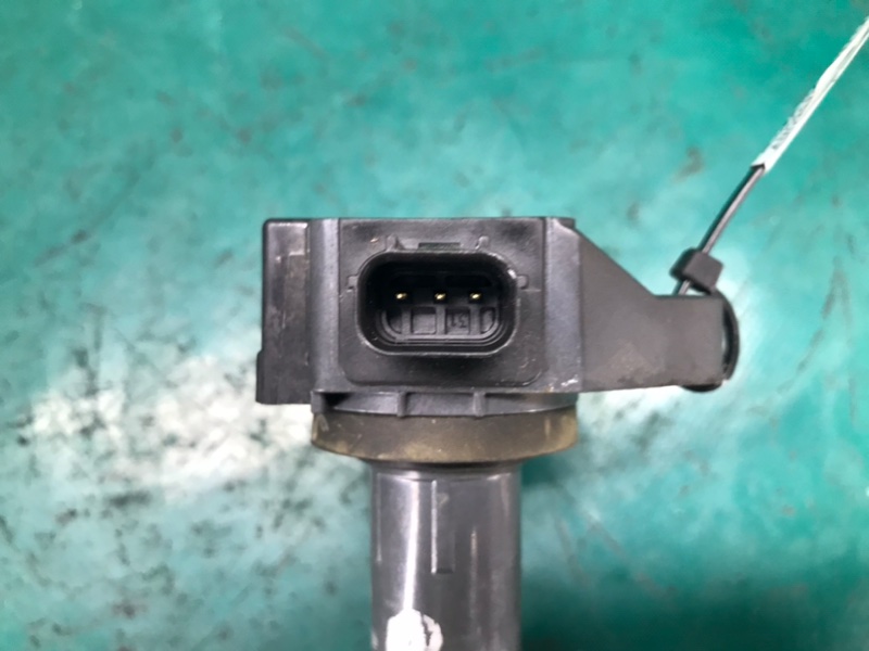 Катушка зажигания TLX 14-17 2016 Седан 2.4L 4 Катушка зажигания TLX 14-17 2016 Седан 2.4L 4