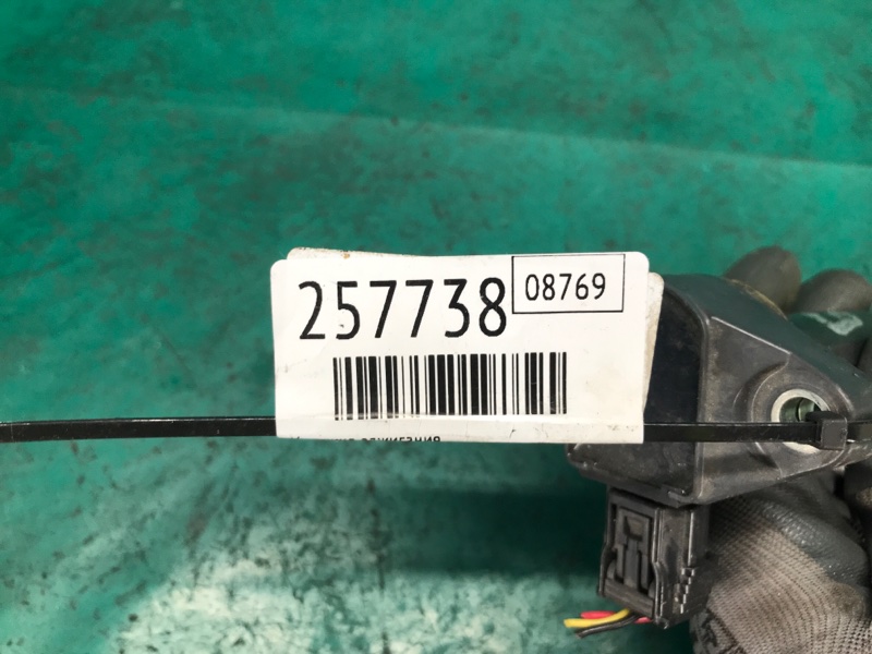 Катушка зажигания TLX 14-17 2016 Седан 2.4L 4