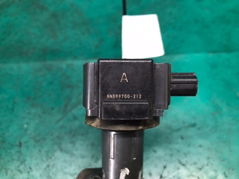 Катушка зажигания TLX 14-17 2016 Седан 2.4L 4 Катушка зажигания TLX 14-17 2016 Седан 2.4L 4