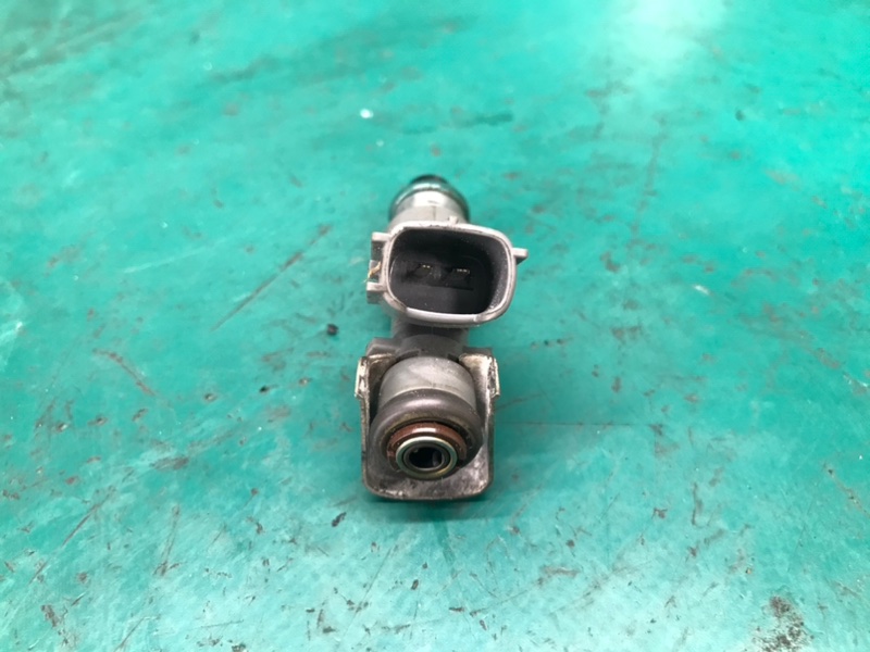 Форсунка топливная RDX 12-19 2015 Внедорожник 3.5L 6