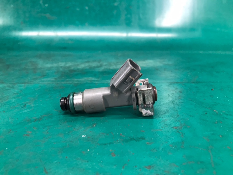 Форсунка топливная ACURA RDX 12-19 Внедорожник 3.5L 6