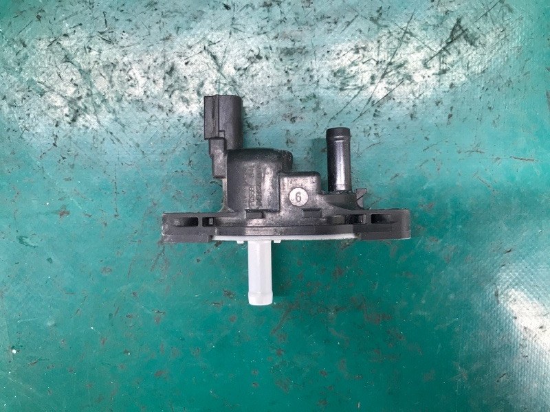 Клапан вентиляции топливного бака ACURA RDX 12-19 2015 Внедорожник 3.5L 6 36162-RMX-A01 Б/У