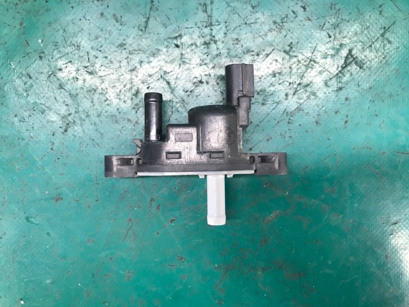 Клапан вентиляции топливного бака ACURA RDX 12-19 Внедорожник 3.5L 6