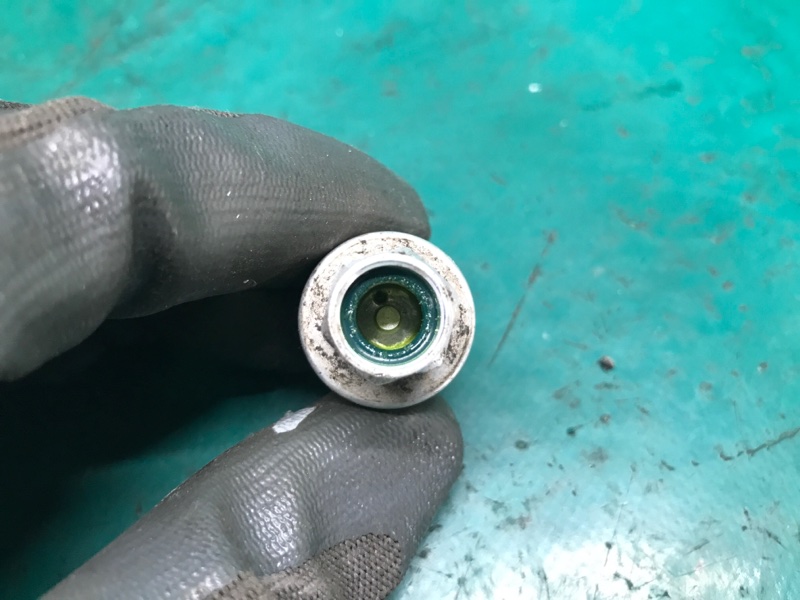 Датчик давления кондиционера FUSION 14- 2015 Седан C15HDTX