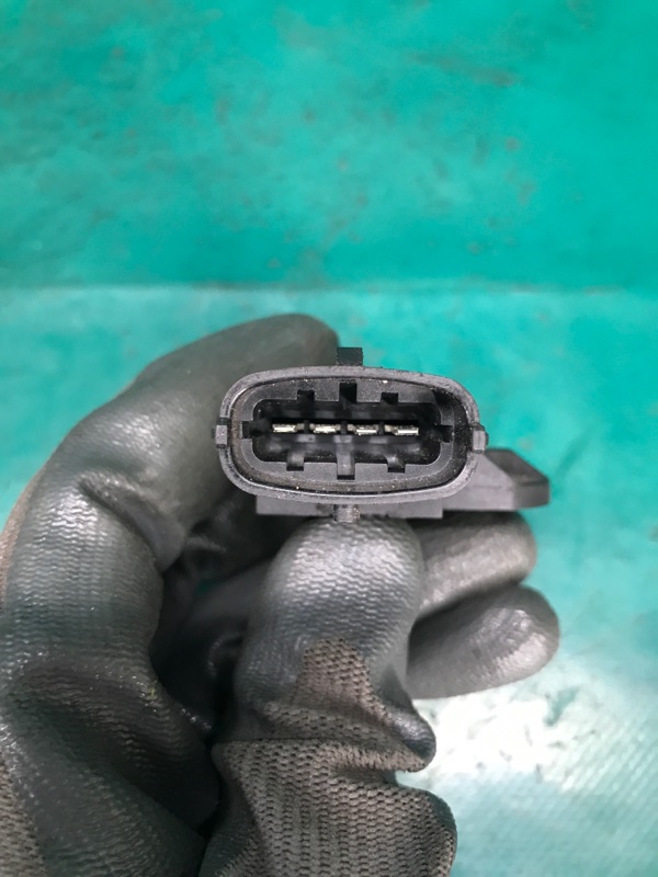 Датчик абсолютного давления (MAP sensor) FUSION 14- 2015 Седан C15HDTX Датчик абсолютного давления (MAP sensor) FUSION 14- 2015 Седан C15HDTX