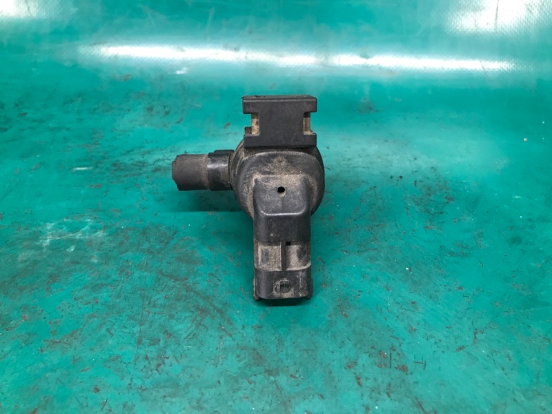 Клапан абсорбера HYUNDAI ELANTRA MD 10-15 Седан 1.8 G4NB