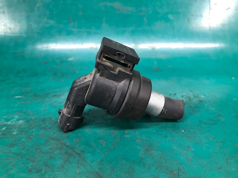 Клапан абсорбера ELANTRA MD 10-15 2014 Седан 1.8 G4NB