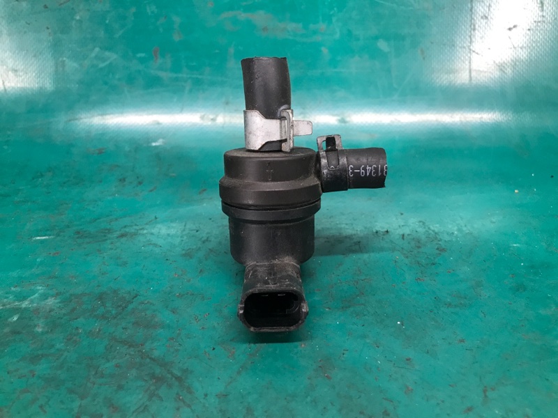 Клапан абсорбера ELANTRA MD 10-15 2014 Седан 1.8 G4NB