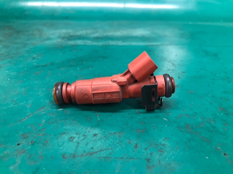 Форсунка топливная ELANTRA MD 10-15 2014 Седан 1.8 G4NB