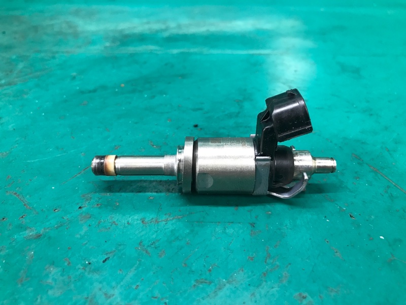 Форсунка топливная ACURA TLX 14-17 Седан 2.4L 4