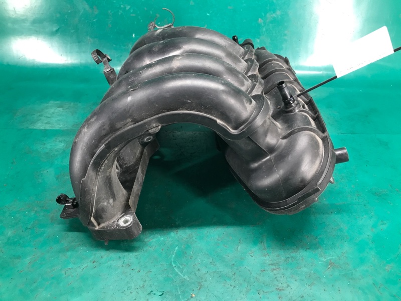 Коллектор впускной ROGUE 08-15 2013 Внедорожник 2.5 QR25DE