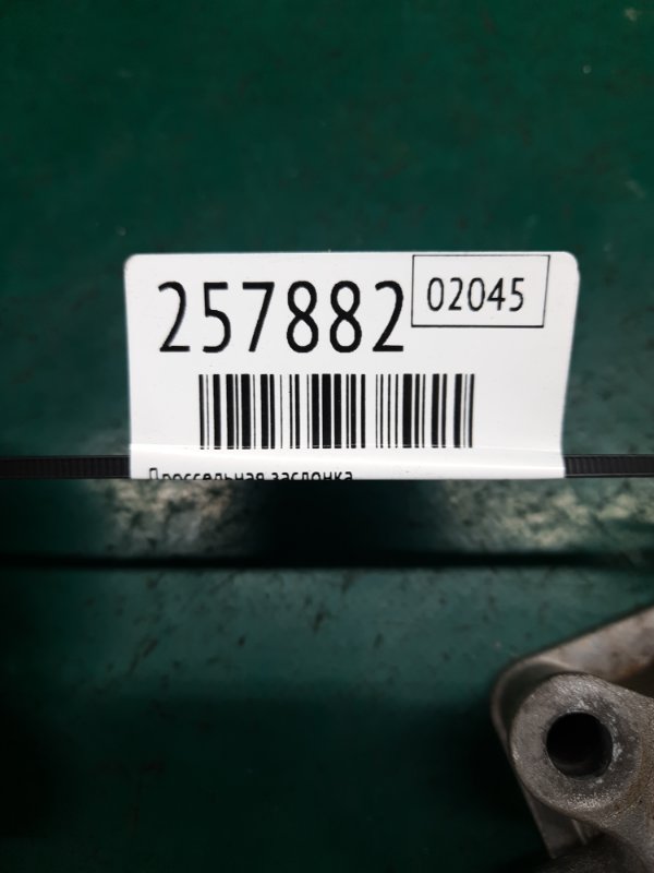 Дроссельная заслонка RDX 12-19 2018 Внедорожник 3.5 Дроссельная заслонка RDX 12-19 2018 Внедорожник 3.5