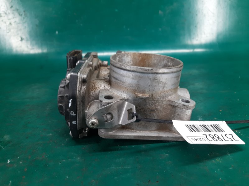 Дроссельная заслонка RDX 12-19 2018 Внедорожник 3.5 Дроссельная заслонка RDX 12-19 2018 Внедорожник 3.5