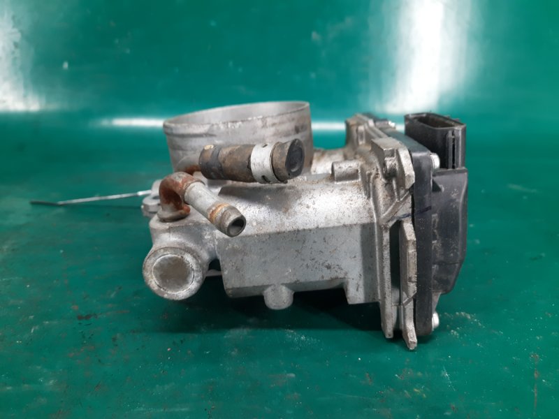 Дроссельная заслонка RDX 12-19 2018 Внедорожник 3.5 Дроссельная заслонка RDX 12-19 2018 Внедорожник 3.5