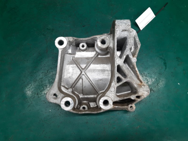 Кронштейн компрессора кондиционера ACURA RDX 12-19 Внедорожник 3.5