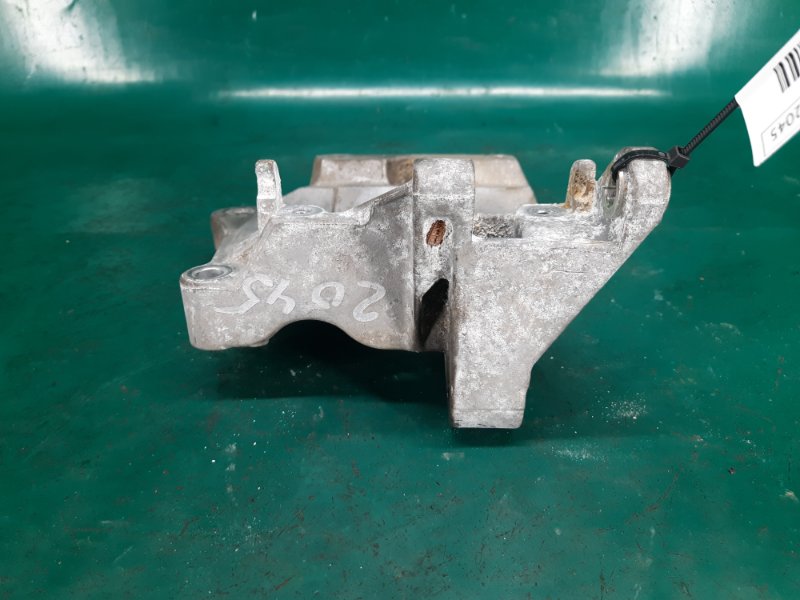 Кронштейн компрессора кондиционера RDX 12-19 2018 Внедорожник 3.5