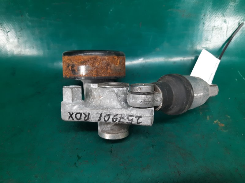 Натяжитель ремня генератора ACURA RDX 12-19 Внедорожник 3.5