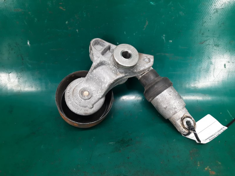 Натяжитель ремня генератора RDX 12-19 2018 Внедорожник 3.5