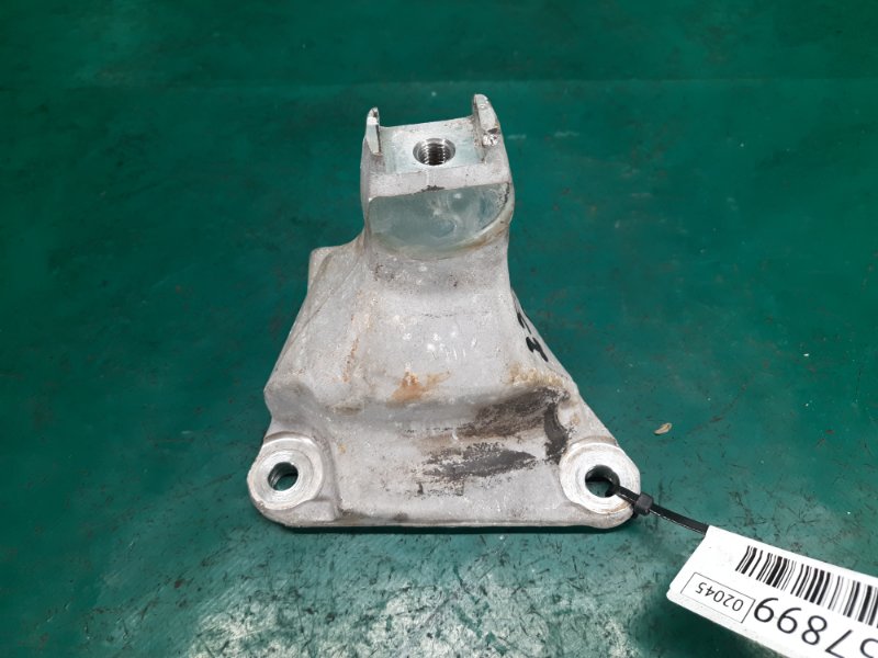 Кронштейн двигателя передний ACURA RDX 12-19 2018 Внедорожник 3.5 50630-TA1-A00 Б/У