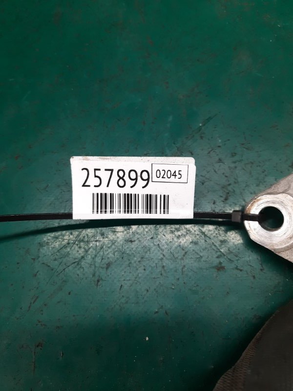 Кронштейн двигателя передний RDX 12-19 2018 Внедорожник 3.5