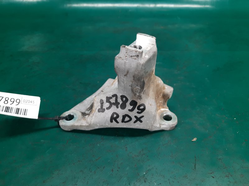 Кронштейн двигателя передний ACURA RDX 12-19 Внедорожник 3.5