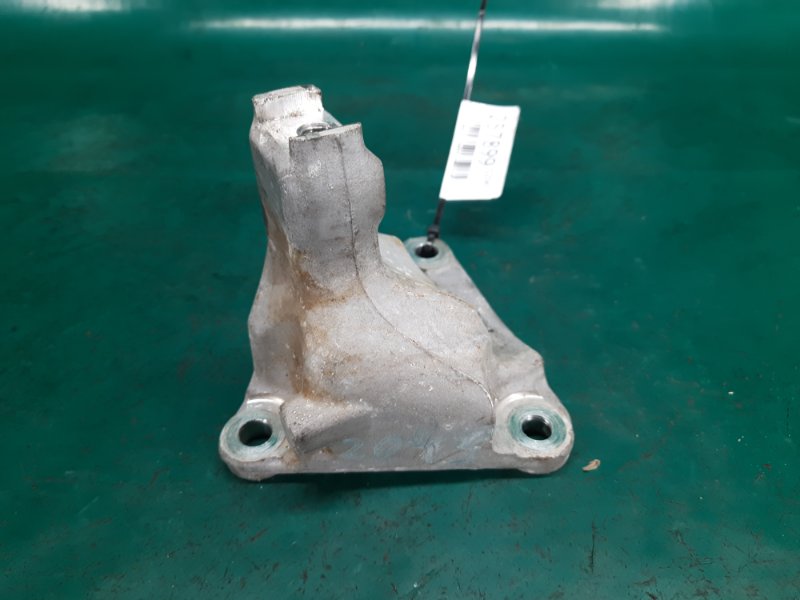 Кронштейн двигателя передний RDX 12-19 2018 Внедорожник 3.5