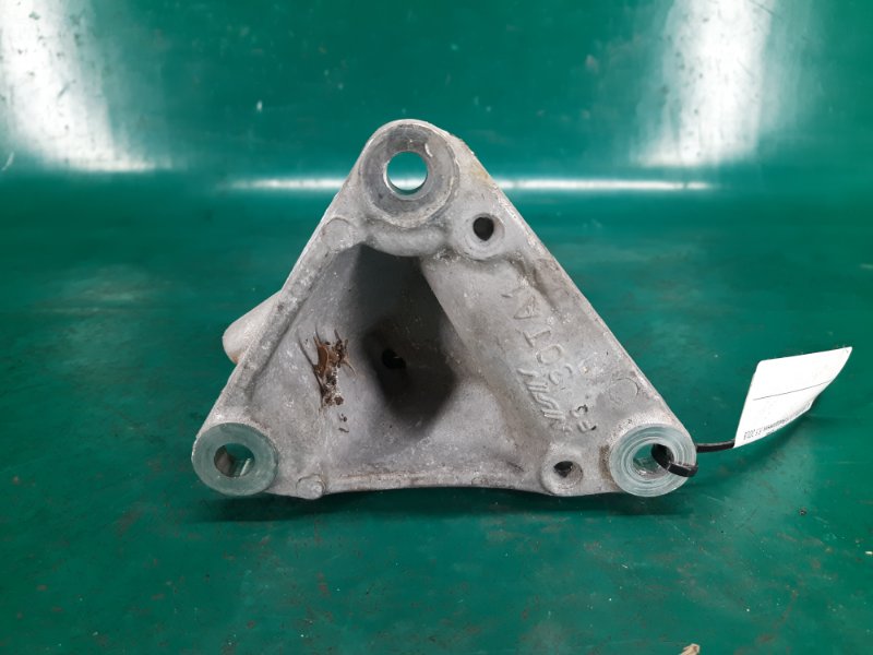 Кронштейн двигателя передний RDX 12-19 2018 Внедорожник 3.5