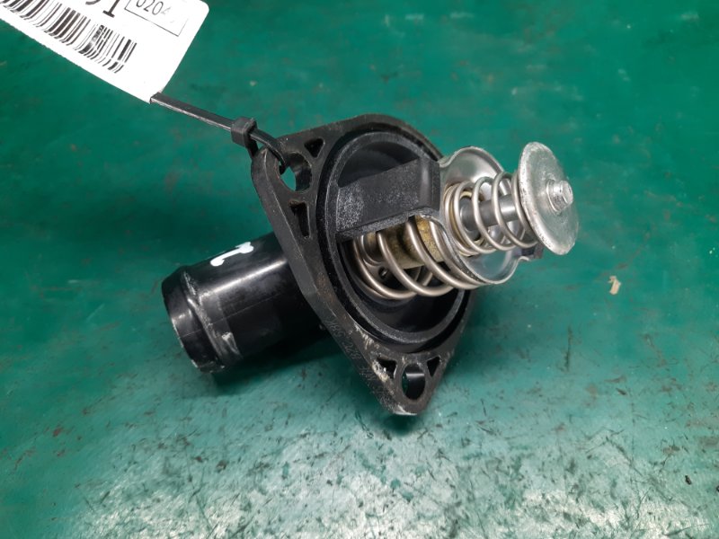 Корпус термостата ACURA RDX 12-19 2018 Внедорожник 3.5 19315-58K-H01 Б/У