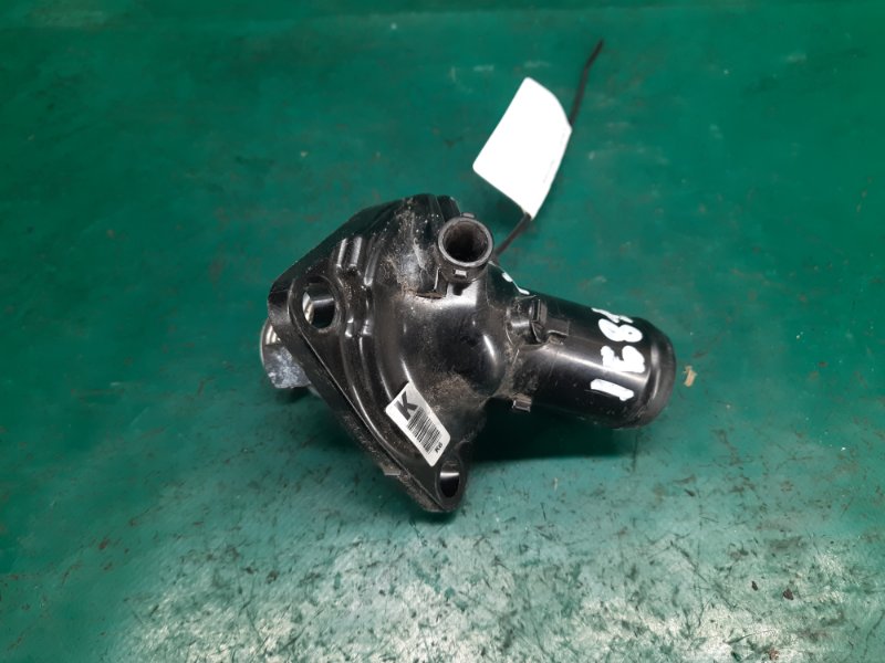 Корпус термостата RDX 12-19 2018 Внедорожник 3.5
