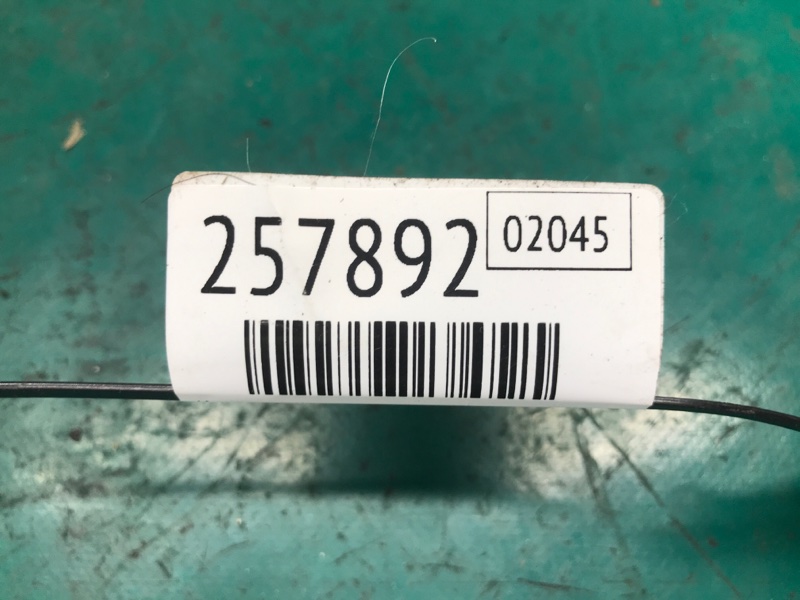 Катушка зажигания RDX 12-19 2018 Внедорожник 3.5