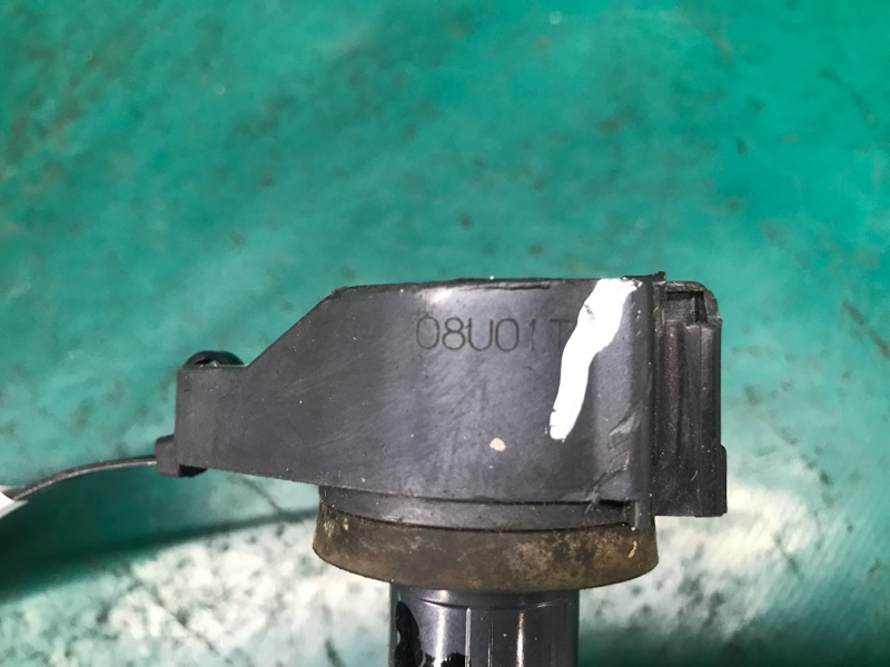 Катушка зажигания RDX 12-19 2018 Внедорожник 3.5