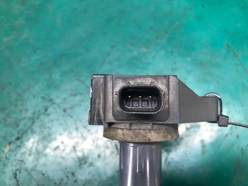 Катушка зажигания RDX 12-19 2018 Внедорожник 3.5